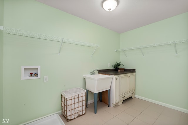 3853 Abney Highland Dr, Zionsville, IN 46077 - photo 34