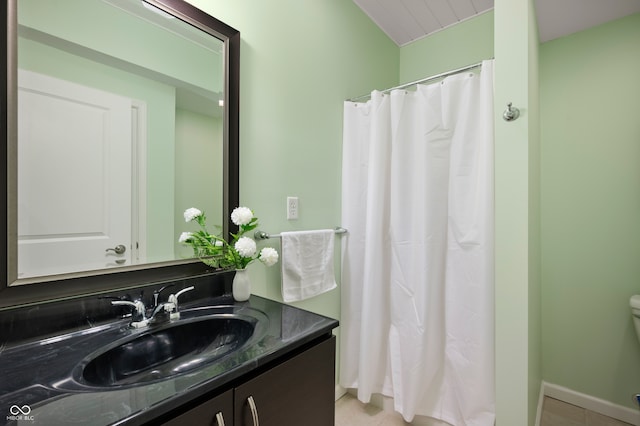 3853 Abney Highland Dr, Zionsville, IN 46077 - photo 40
