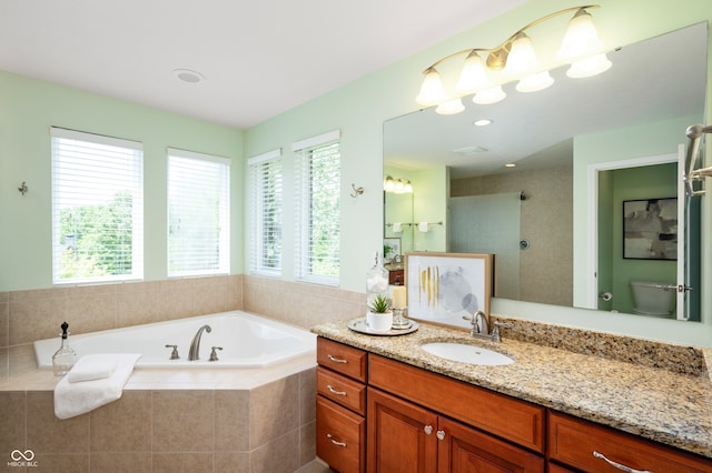 3853 Abney Highland Dr, Zionsville, IN 46077 - photo 23