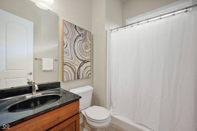 3853 Abney Highland Dr, Zionsville, IN 46077 - photo 17