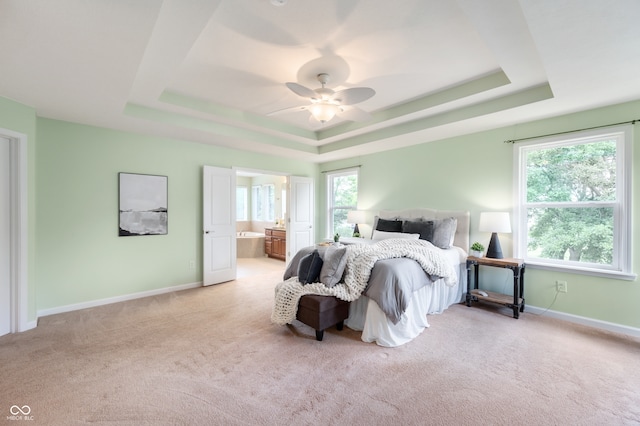 3853 Abney Highland Dr, Zionsville, IN 46077 - photo 20