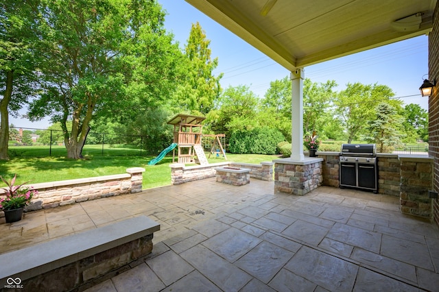 3853 Abney Highland Dr, Zionsville, IN 46077 - photo 42