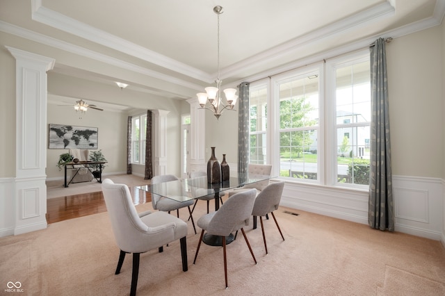 3853 Abney Highland Dr, Zionsville, IN 46077 - photo 8