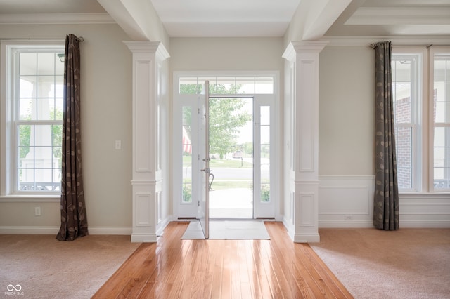 3853 Abney Highland Dr, Zionsville, IN 46077 - photo 9