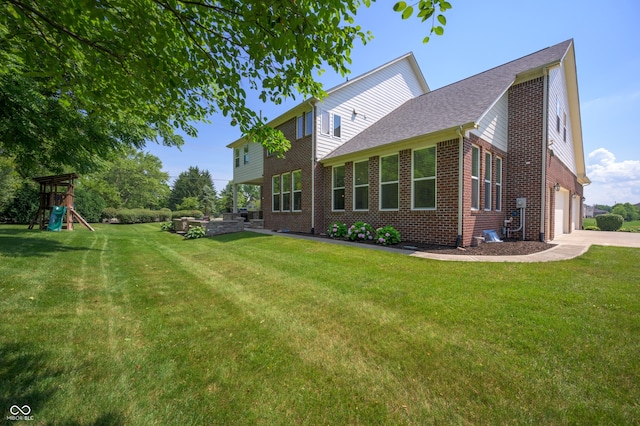 3853 Abney Highland Dr, Zionsville, IN 46077 - photo 44