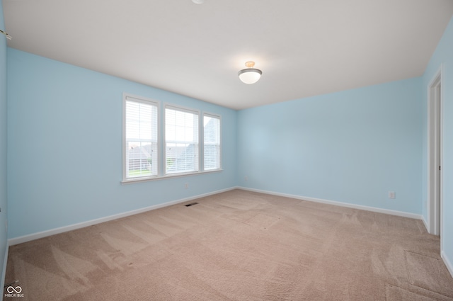3853 Abney Highland Dr, Zionsville, IN 46077 - photo 29