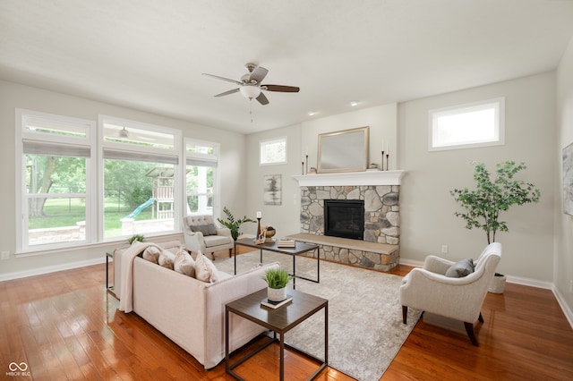 3853 Abney Highland Dr, Zionsville, IN 46077 - photo 3