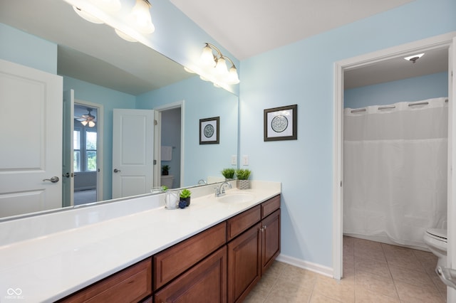 3853 Abney Highland Dr, Zionsville, IN 46077 - photo 27