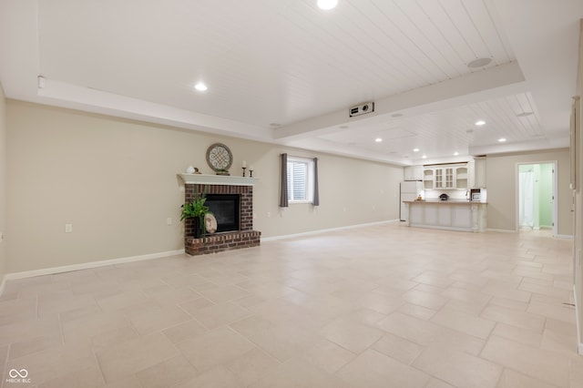 3853 Abney Highland Dr, Zionsville, IN 46077 - photo 38