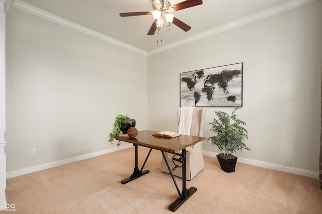 3853 Abney Highland Dr, Zionsville, IN 46077 - photo 10