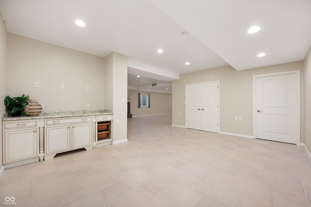 3853 Abney Highland Dr, Zionsville, IN 46077 - photo 37