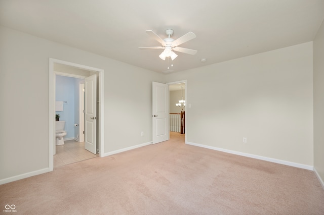 3853 Abney Highland Dr, Zionsville, IN 46077 - photo 26
