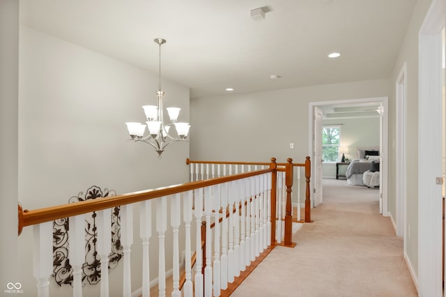 3853 Abney Highland Dr, Zionsville, IN 46077 - photo 19