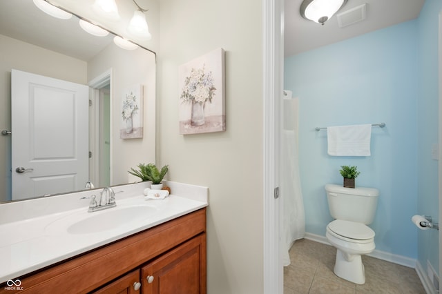 3853 Abney Highland Dr, Zionsville, IN 46077 - photo 28