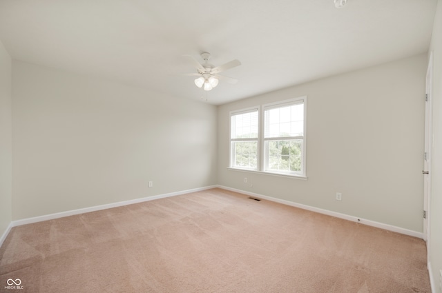 3853 Abney Highland Dr, Zionsville, IN 46077 - photo 25