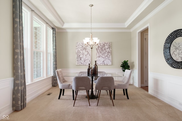 3853 Abney Highland Dr, Zionsville, IN 46077 - photo 11