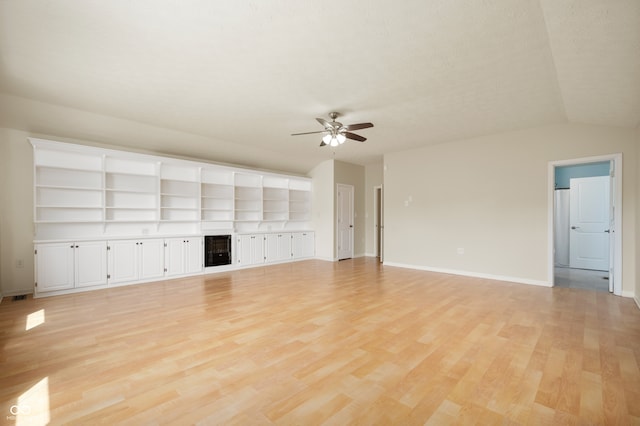 3853 Abney Highland Dr, Zionsville, IN 46077 - photo 30