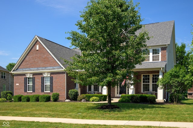3853 Abney Highland Dr, Zionsville, IN 46077 - photo 41
