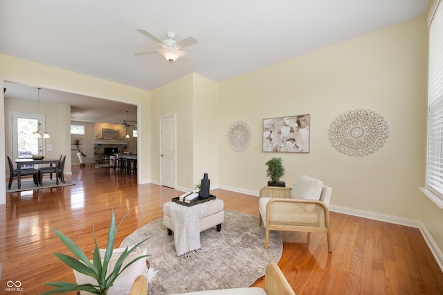 3853 Abney Highland Dr, Zionsville, IN 46077 - photo 13