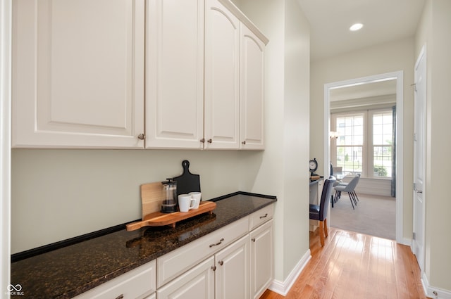 3853 Abney Highland Dr, Zionsville, IN 46077 - photo 16
