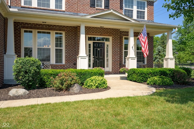3853 Abney Highland Dr, Zionsville, IN 46077 - photo 1