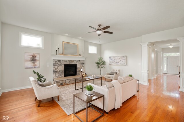 3853 Abney Highland Dr, Zionsville, IN 46077 - photo 12