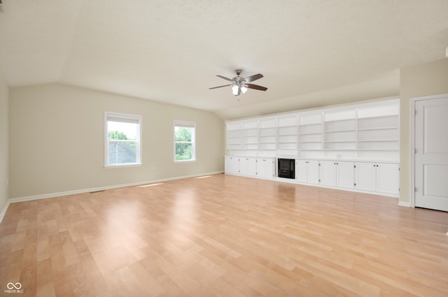 3853 Abney Highland Dr, Zionsville, IN 46077 - photo 31