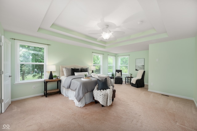3853 Abney Highland Dr, Zionsville, IN 46077 - photo 21
