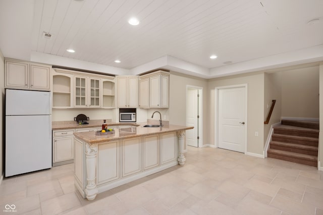 3853 Abney Highland Dr, Zionsville, IN 46077 - photo 35