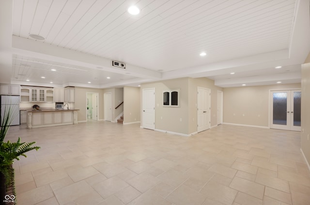 3853 Abney Highland Dr, Zionsville, IN 46077 - photo 36