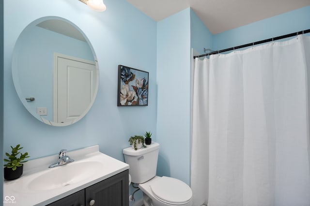 3853 Abney Highland Dr, Zionsville, IN 46077 - photo 32