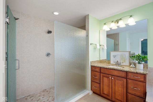3853 Abney Highland Dr, Zionsville, IN 46077 - photo 24