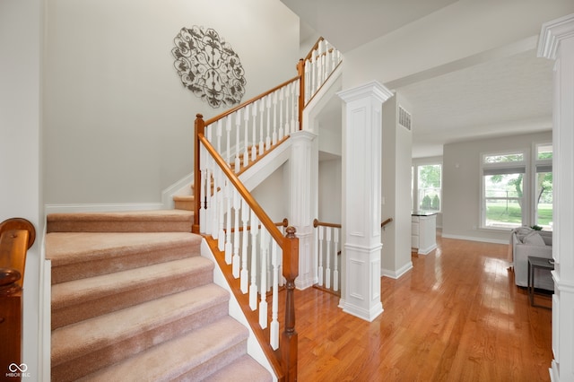 3853 Abney Highland Dr, Zionsville, IN 46077 - photo 18