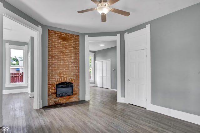 500 Indianapolis Ave, Seymour, IN 47274 - photo 8