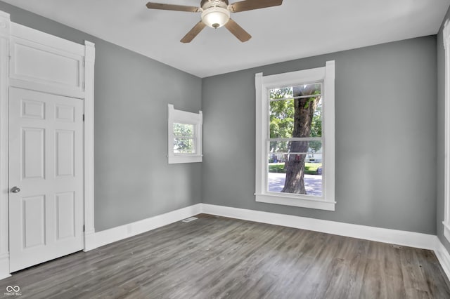 500 Indianapolis Ave, Seymour, IN 47274 - photo 7