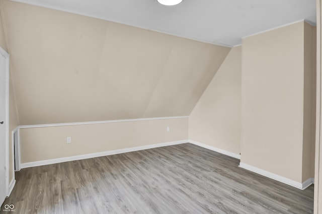 500 Indianapolis Ave, Seymour, IN 47274 - photo 25