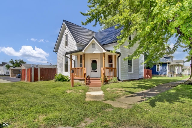 500 Indianapolis Ave, Seymour, IN 47274 - photo 1