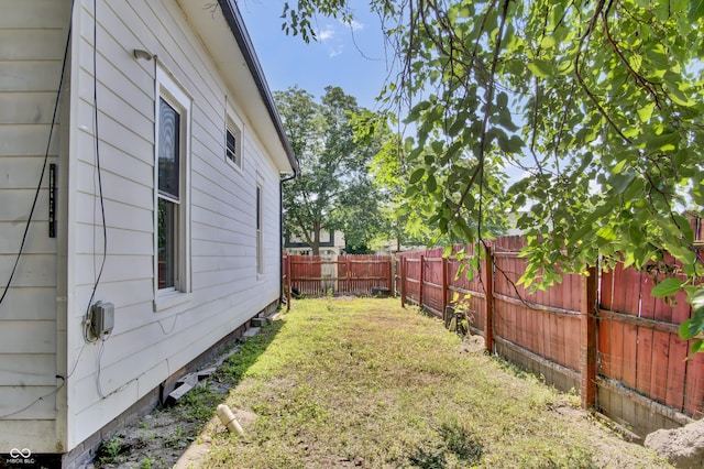 500 Indianapolis Ave, Seymour, IN 47274 - photo 17