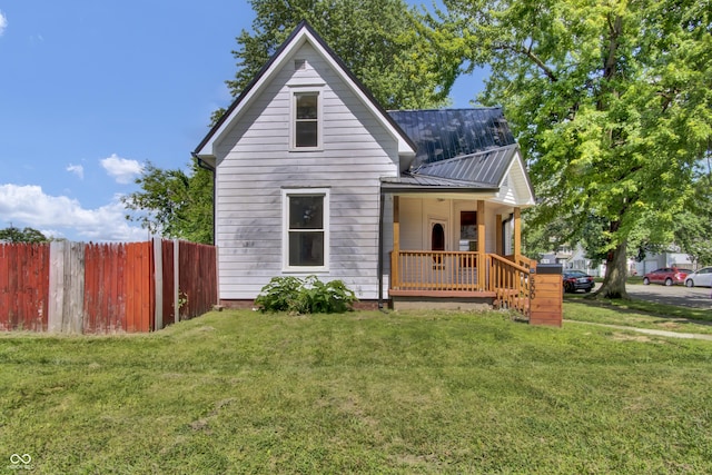 500 Indianapolis Ave, Seymour, IN 47274 - photo 2