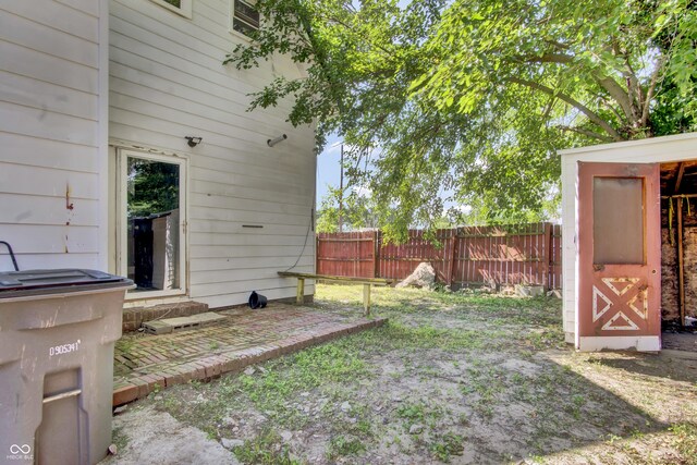 500 Indianapolis Ave, Seymour, IN 47274 - photo 16