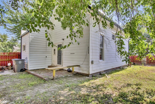 500 Indianapolis Ave, Seymour, IN 47274 - photo 18