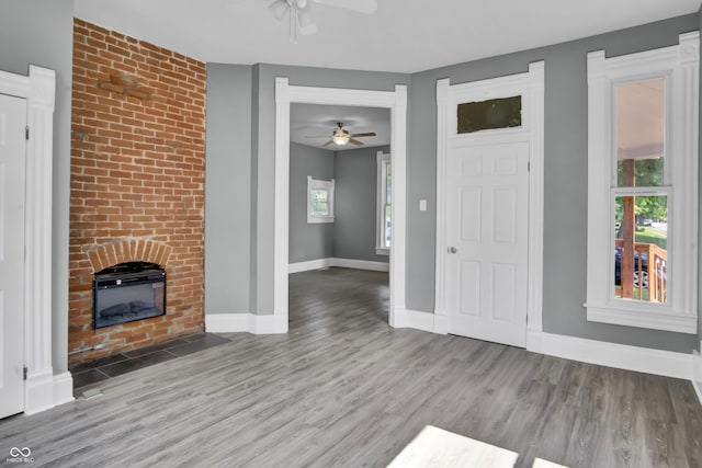 500 Indianapolis Ave, Seymour, IN 47274 - photo 4