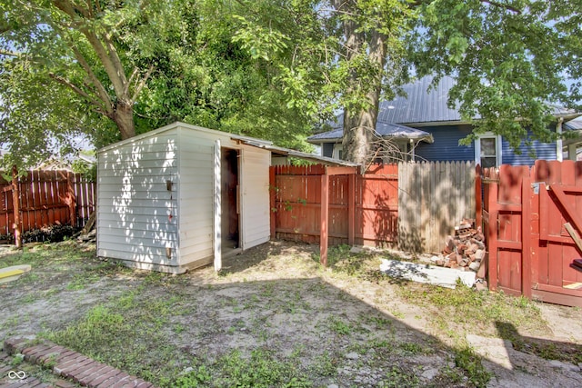 500 Indianapolis Ave, Seymour, IN 47274 - photo 15