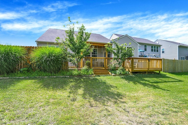 4747 Rainwater Ln, Whitestown, IN 46075 - photo 52