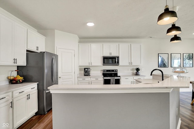 4747 Rainwater Ln, Whitestown, IN 46075 - photo 5