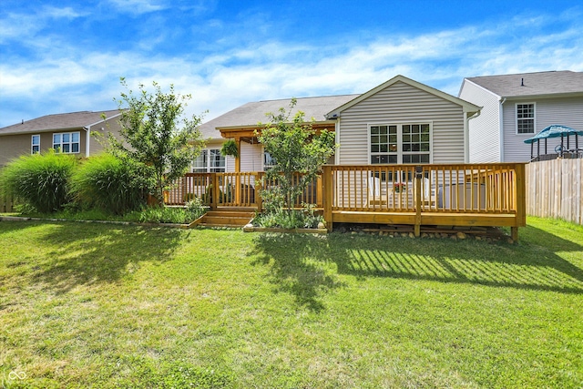 4747 Rainwater Ln, Whitestown, IN 46075 - photo 50