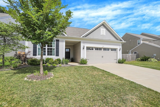 4747 Rainwater Ln, Whitestown, IN 46075 - photo 2
