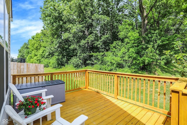 4747 Rainwater Ln, Whitestown, IN 46075 - photo 46