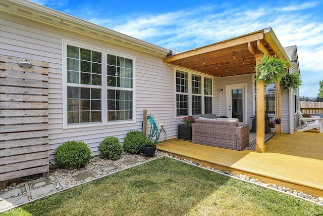 4747 Rainwater Ln, Whitestown, IN 46075 - photo 41