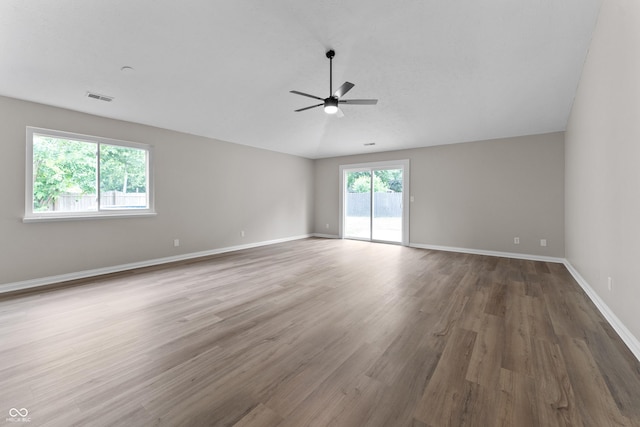 5020 Atlanta St, Anderson, IN 46013 - photo 8